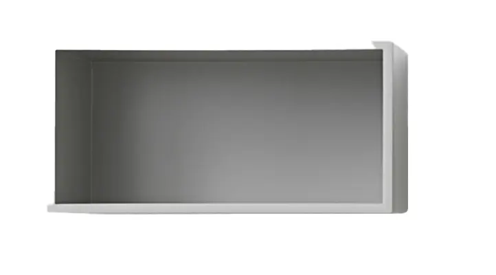 Product Variation Image