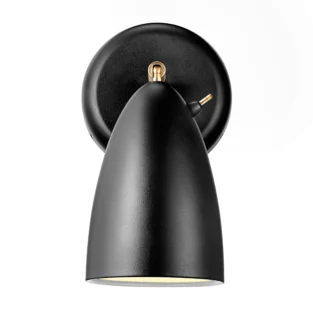Nexus Wandlamp