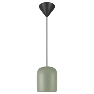Notti Hanglamp