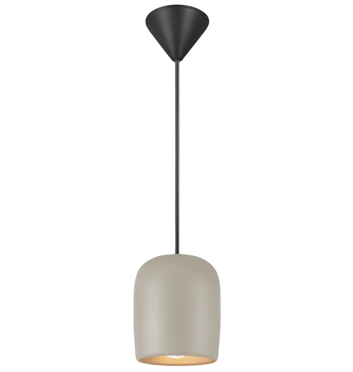 Product Variation Image