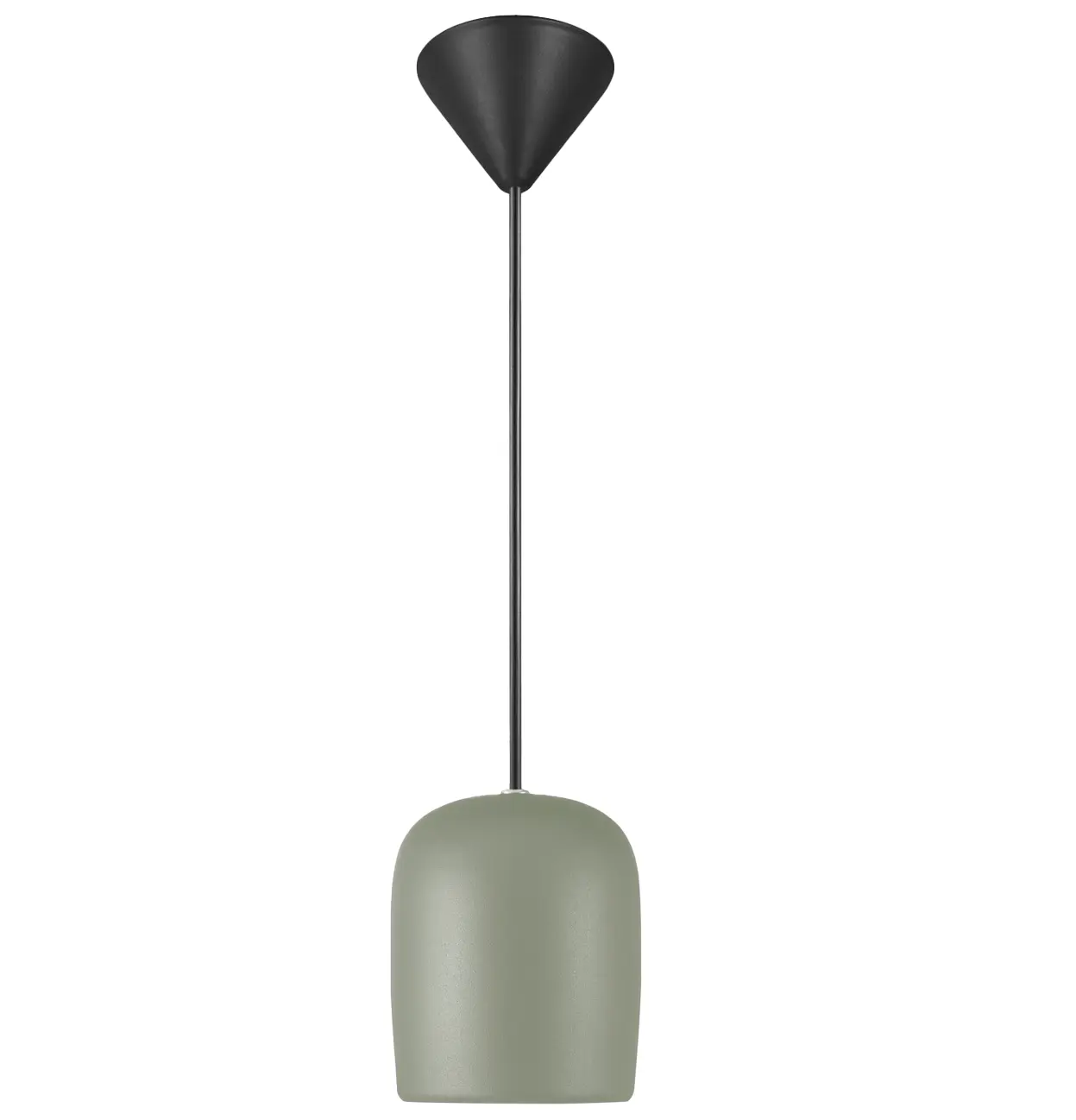 Product Variation Image