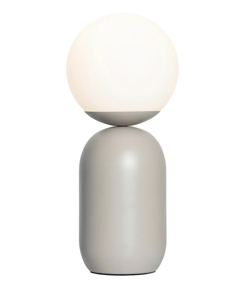 Product Variation Image