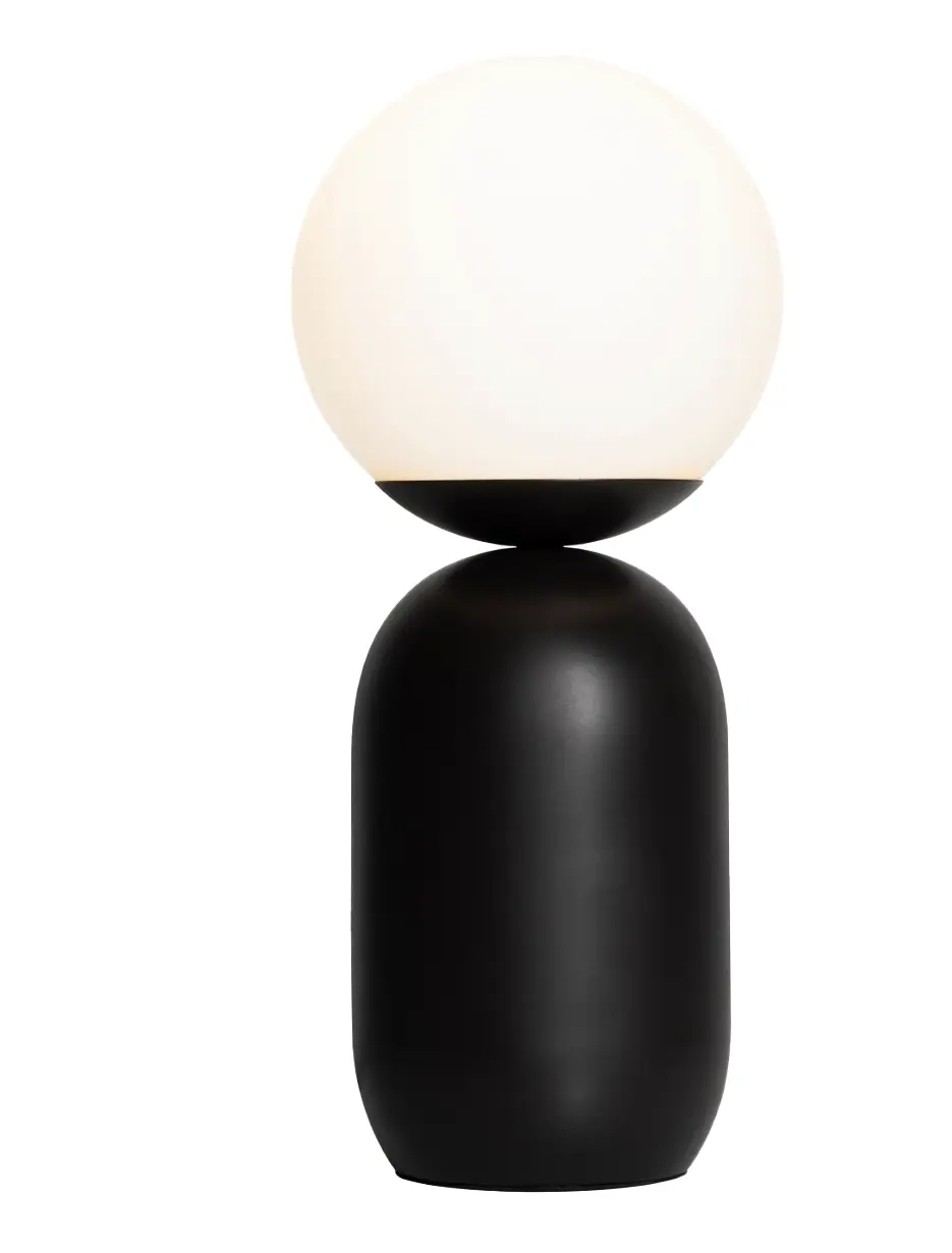 Product Variation Image
