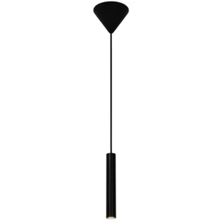 Omari Hanglamp