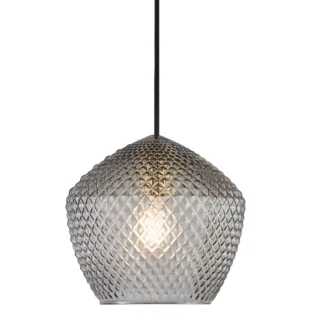 Orbiform Hanglamp