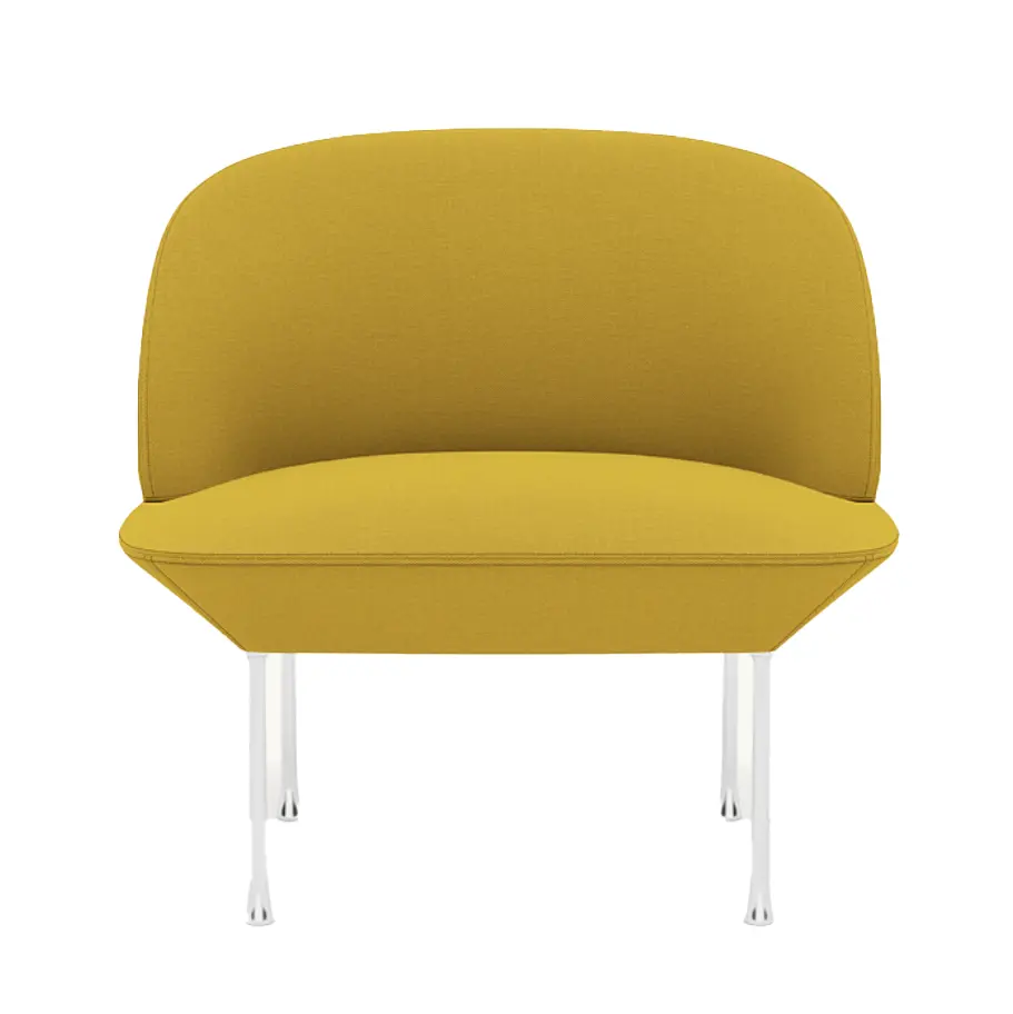 Product Variation Image