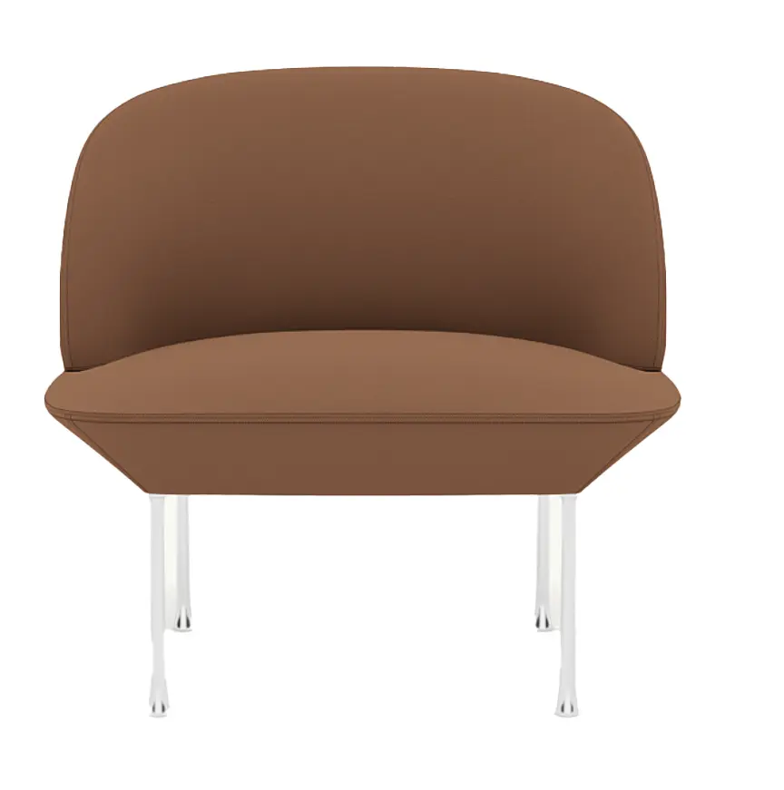 Product Variation Image
