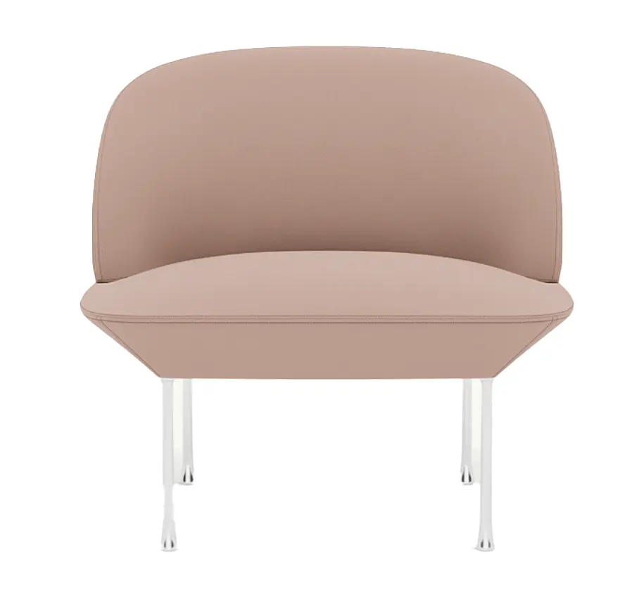 Product Variation Image