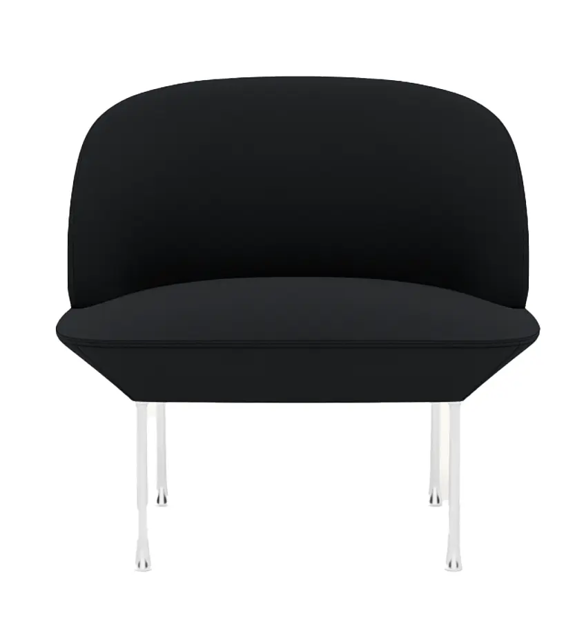 Product Variation Image