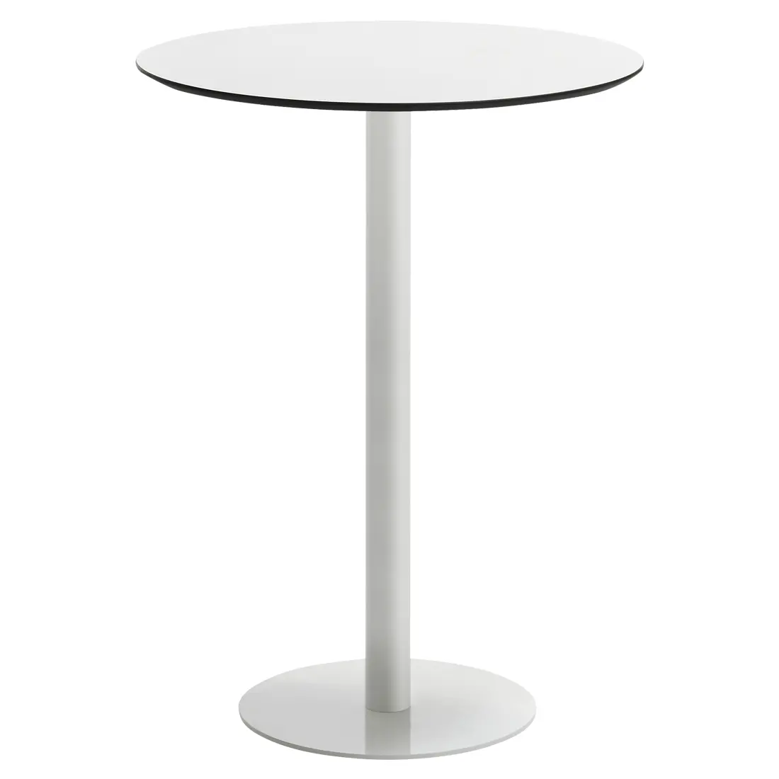 Product Variation Image