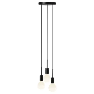 Paco Hanglamp