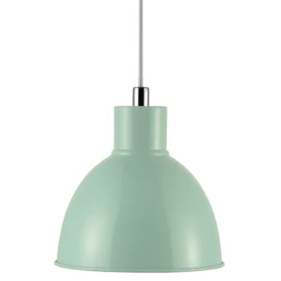 Pop Hanglamp