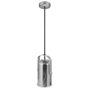 Porter Hanglamp