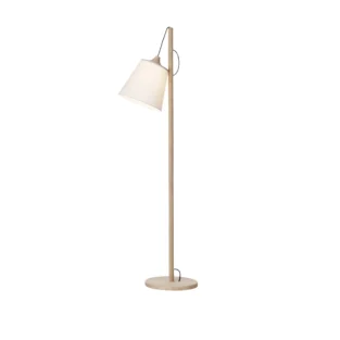 Pull vloerlamp