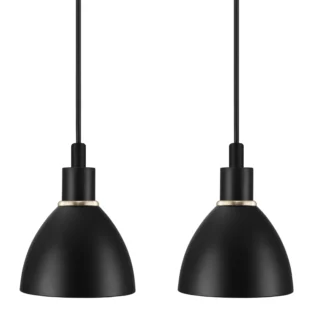 Ray Hanglamp