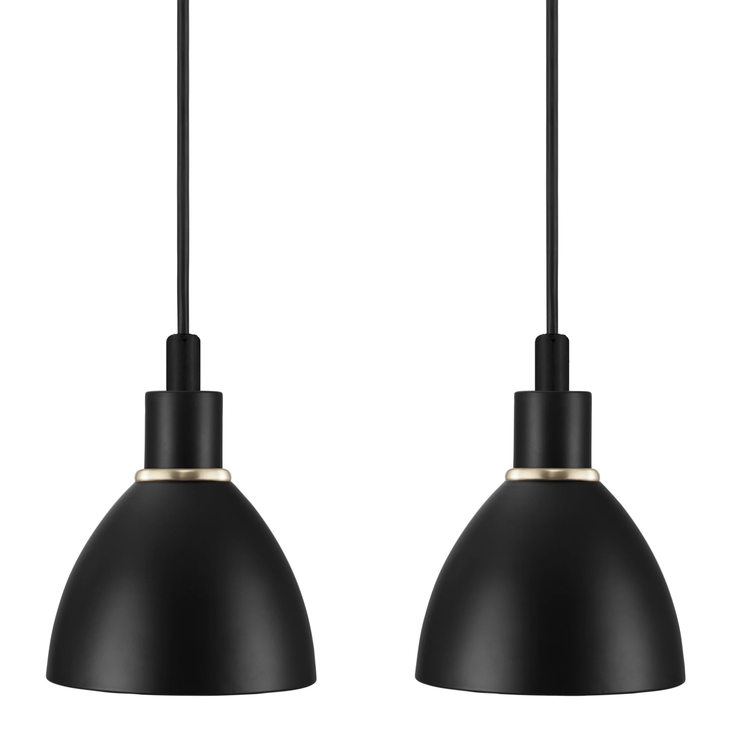 Product Variation Image
