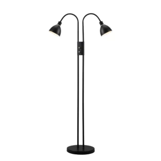 Ray Vloerlamp