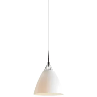 Read Hanglamp