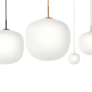 Rime hanglamp