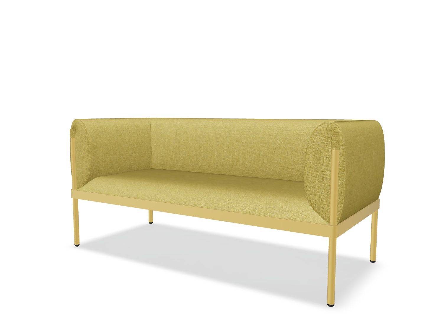 Product Variation Image