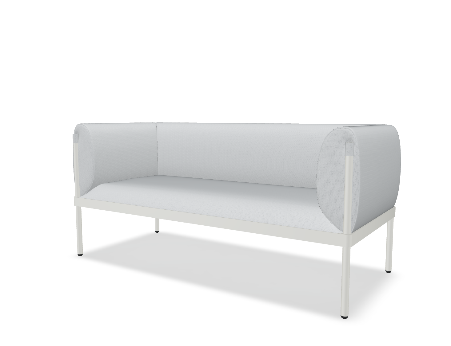 Product Variation Image