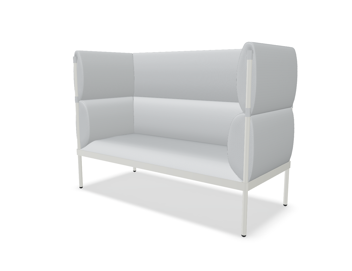 Product Variation Image