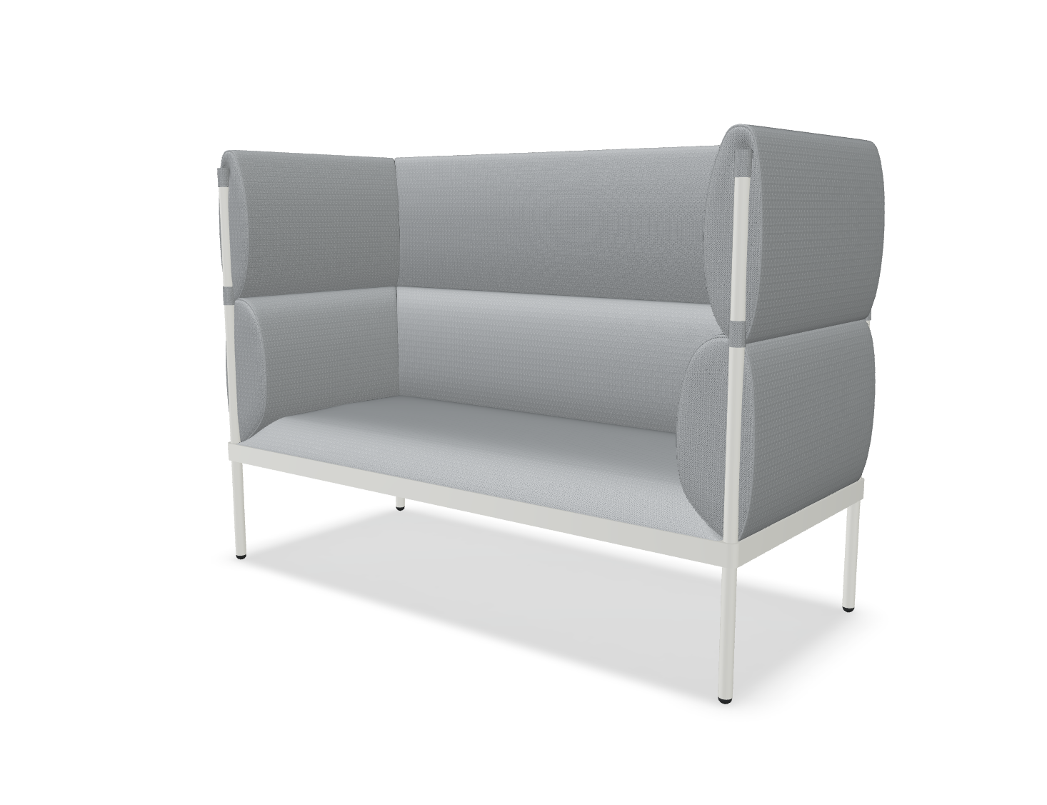 Product Variation Image