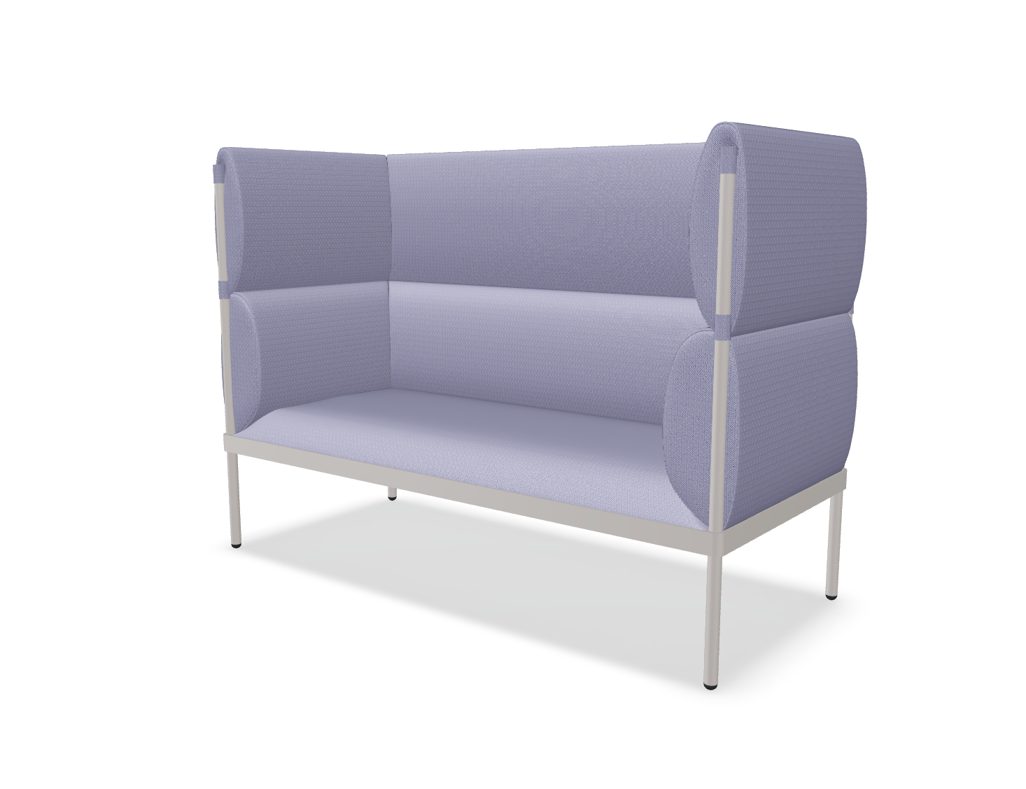 Product Variation Image
