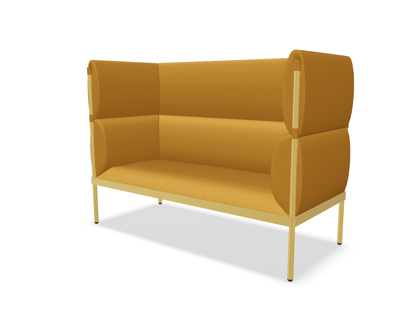 Product Variation Image
