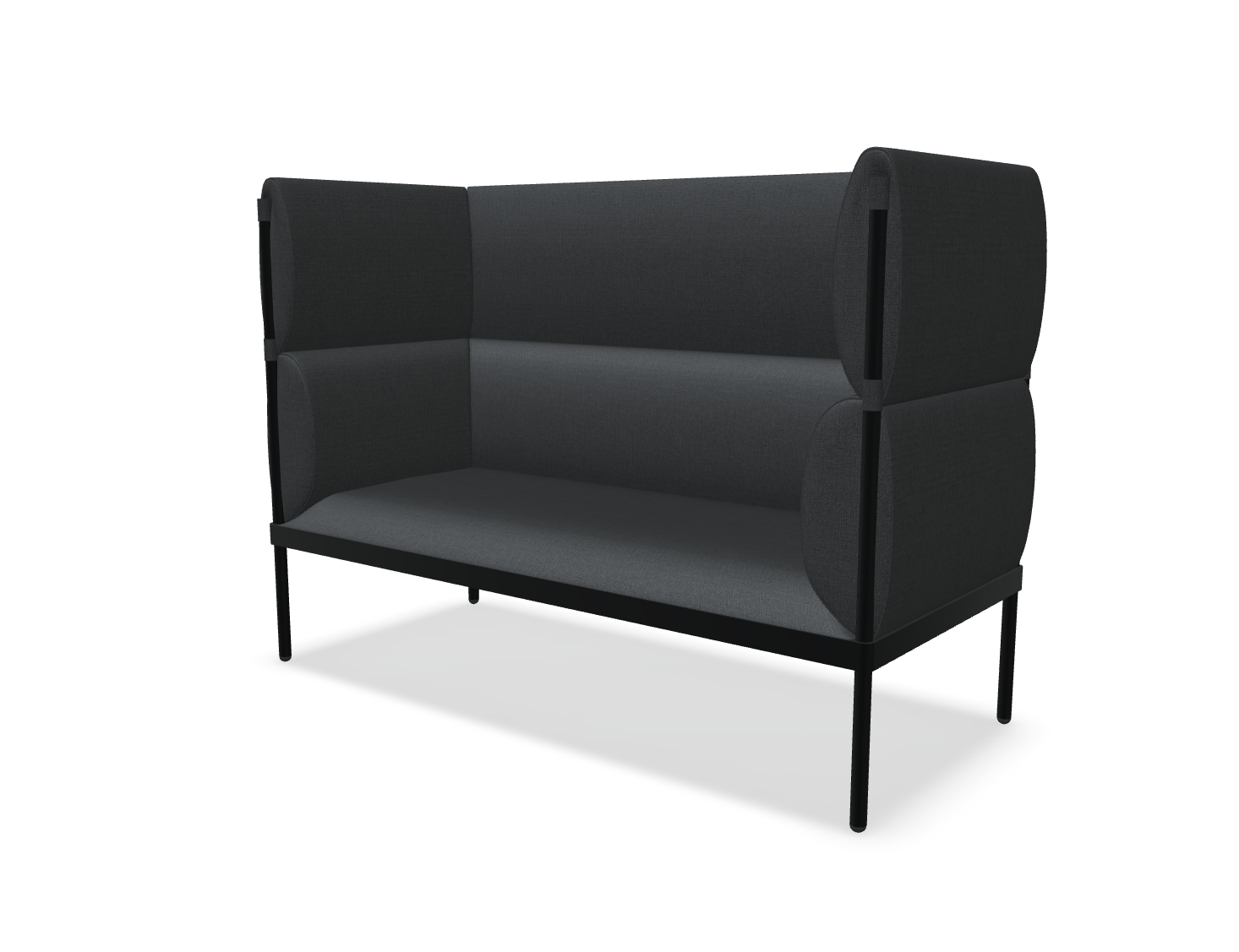 Product Variation Image