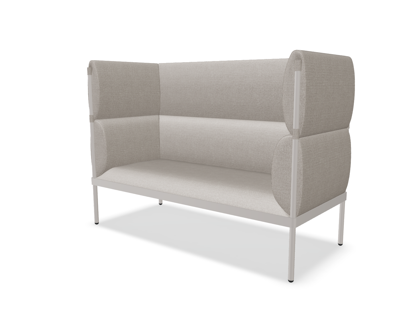 Product Variation Image