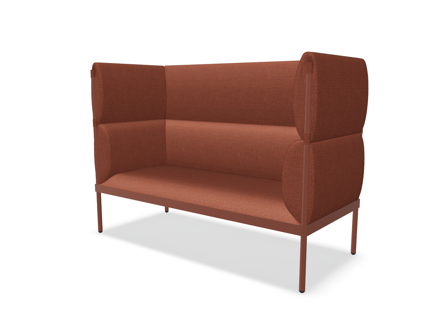 Product Variation Image
