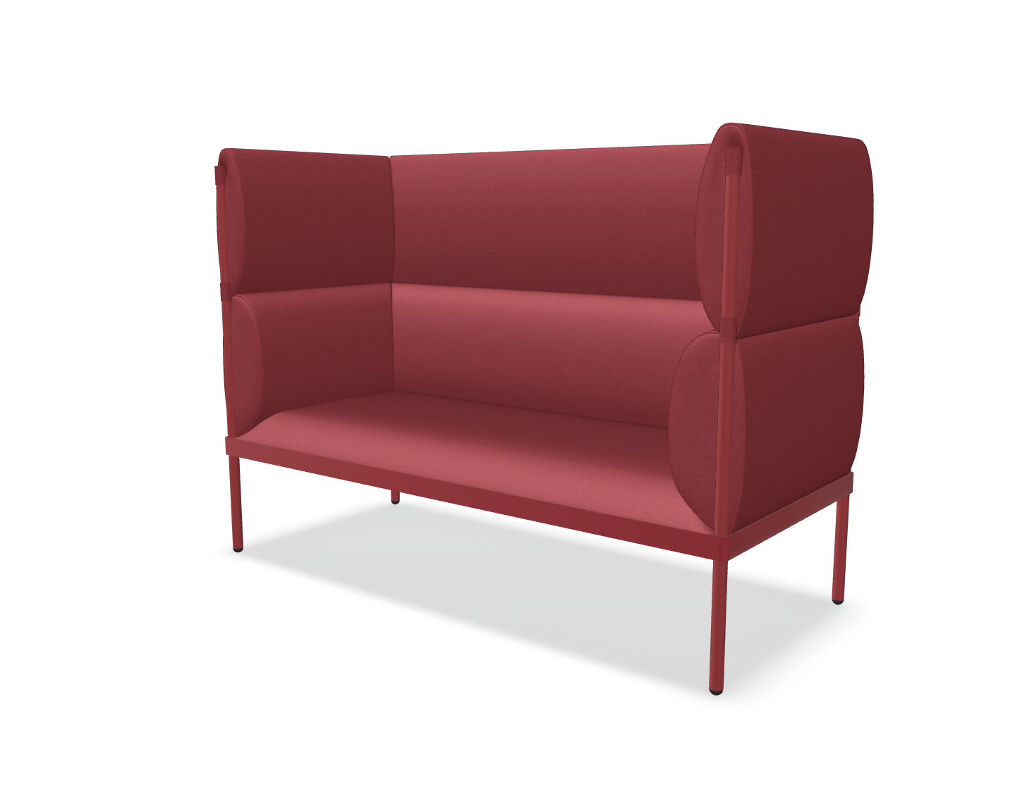 Product Variation Image