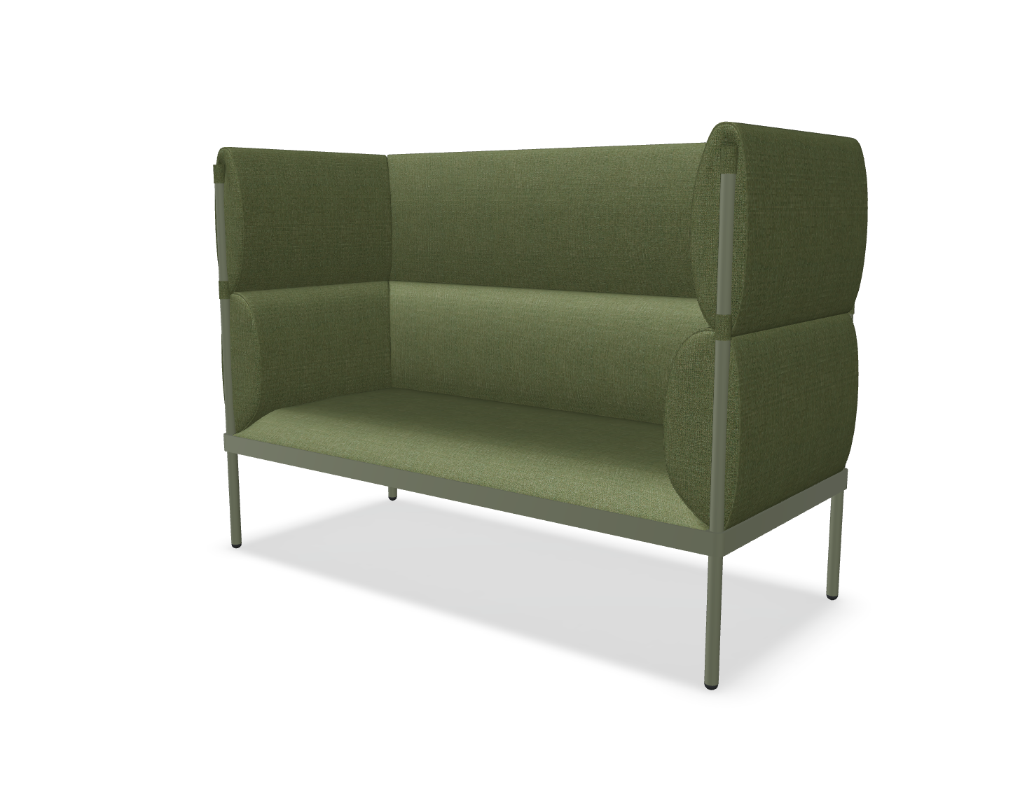 Product Variation Image