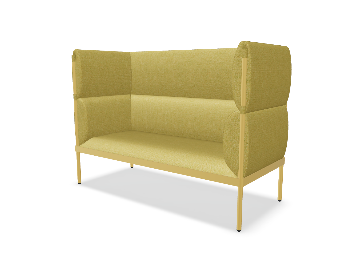Product Variation Image