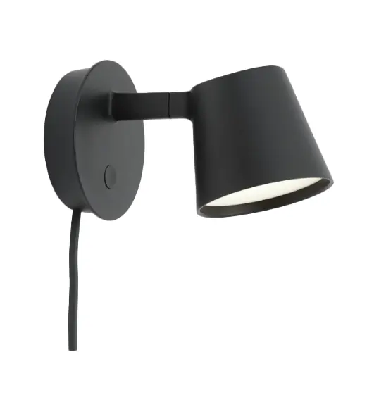 Product Variation Image