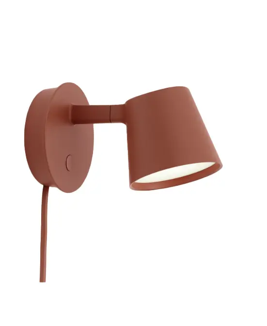 Product Variation Image
