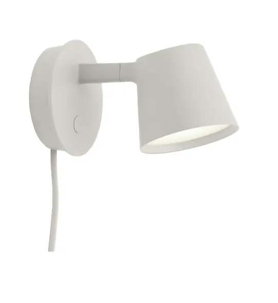 Product Variation Image