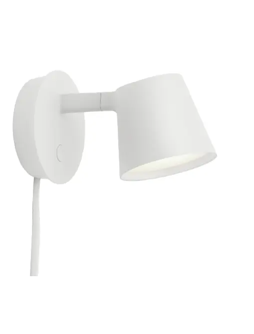 Product Variation Image