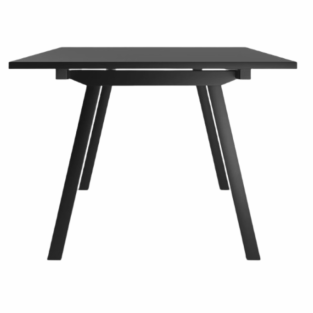 Meeting table Unidesq