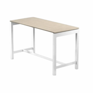 High table Unidesq