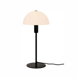 Ellen Tafellamp