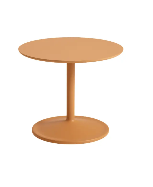 Product Variation Image
