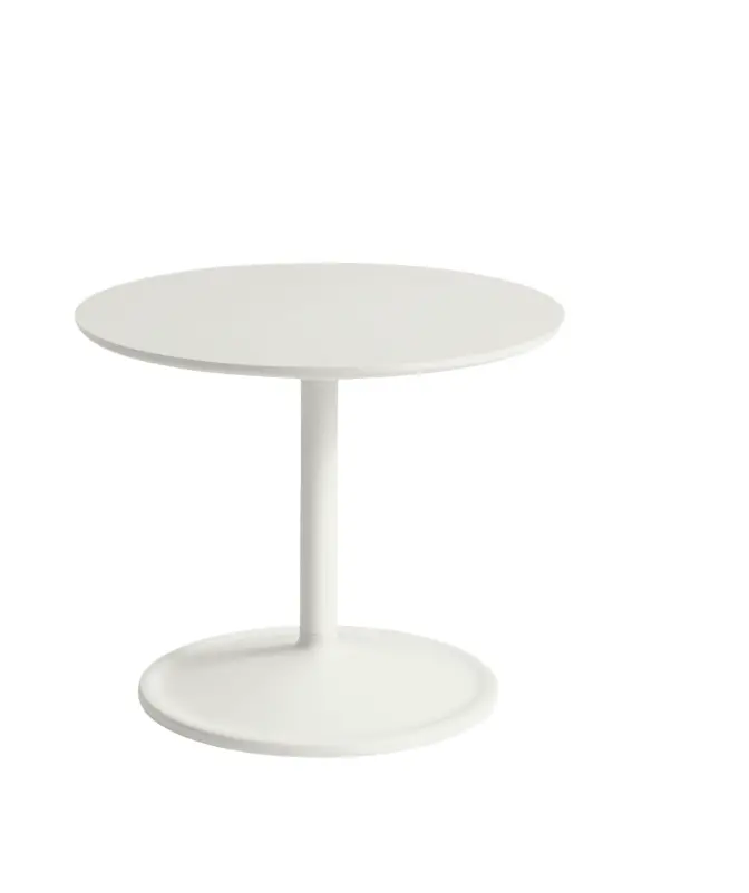 Product Variation Image