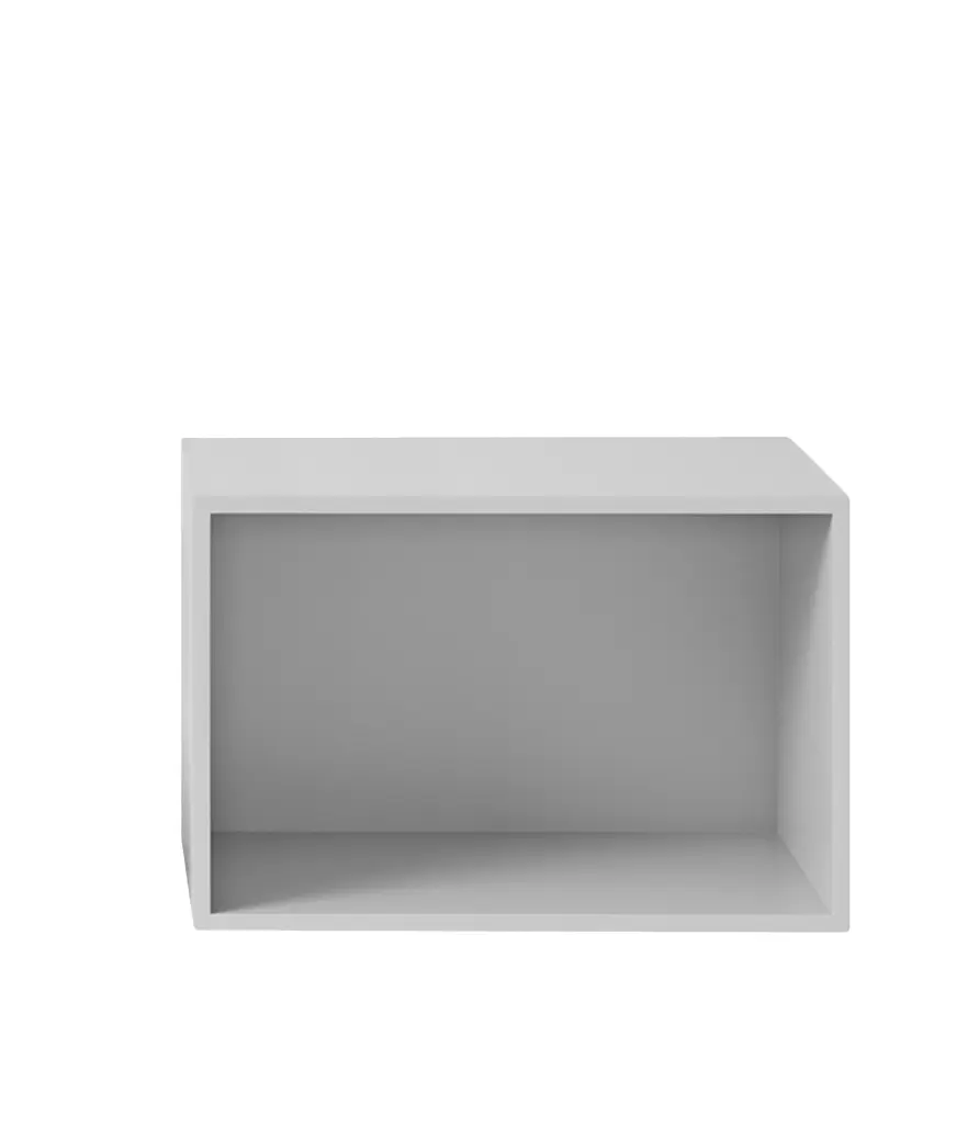 Product Variation Image