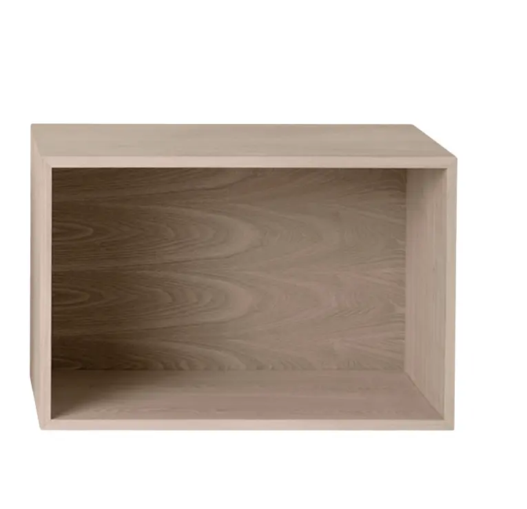 Product Variation Image