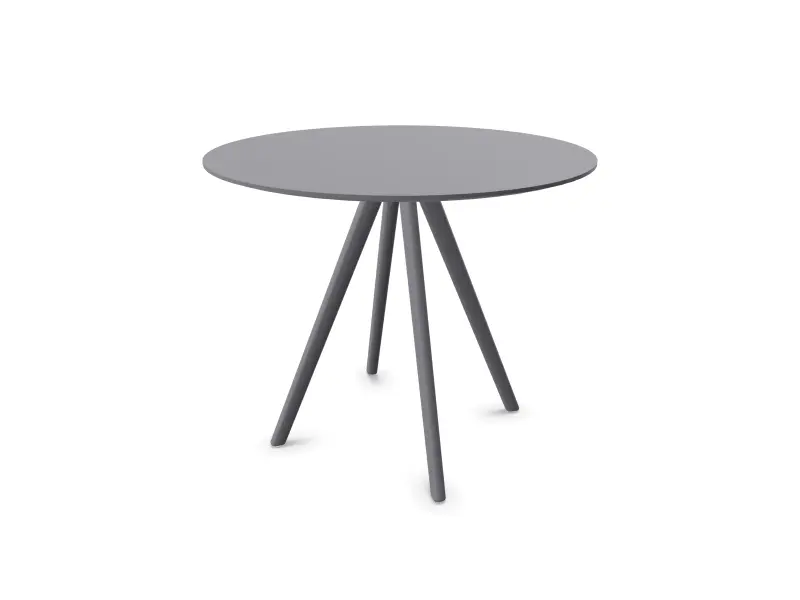 Product Variation Image
