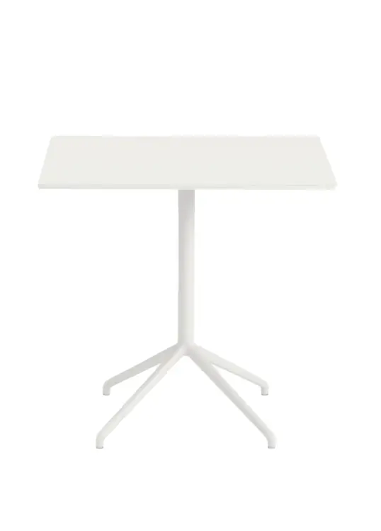 Product Variation Image