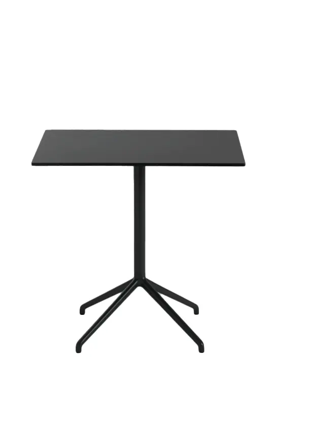 Product Variation Image