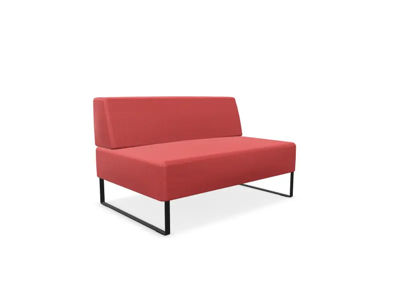 Product Variation Image